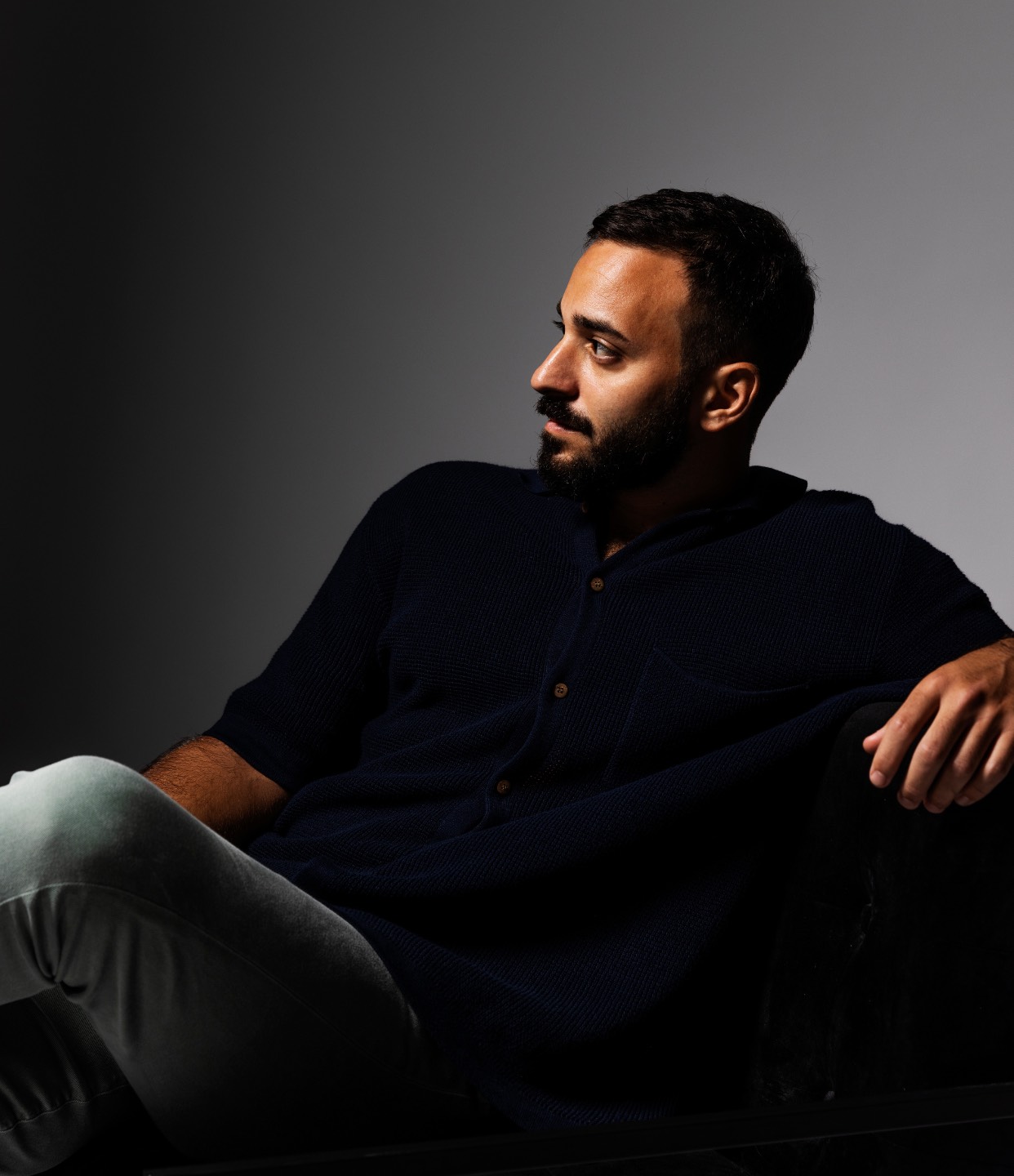 Anastasios Papadopoulos