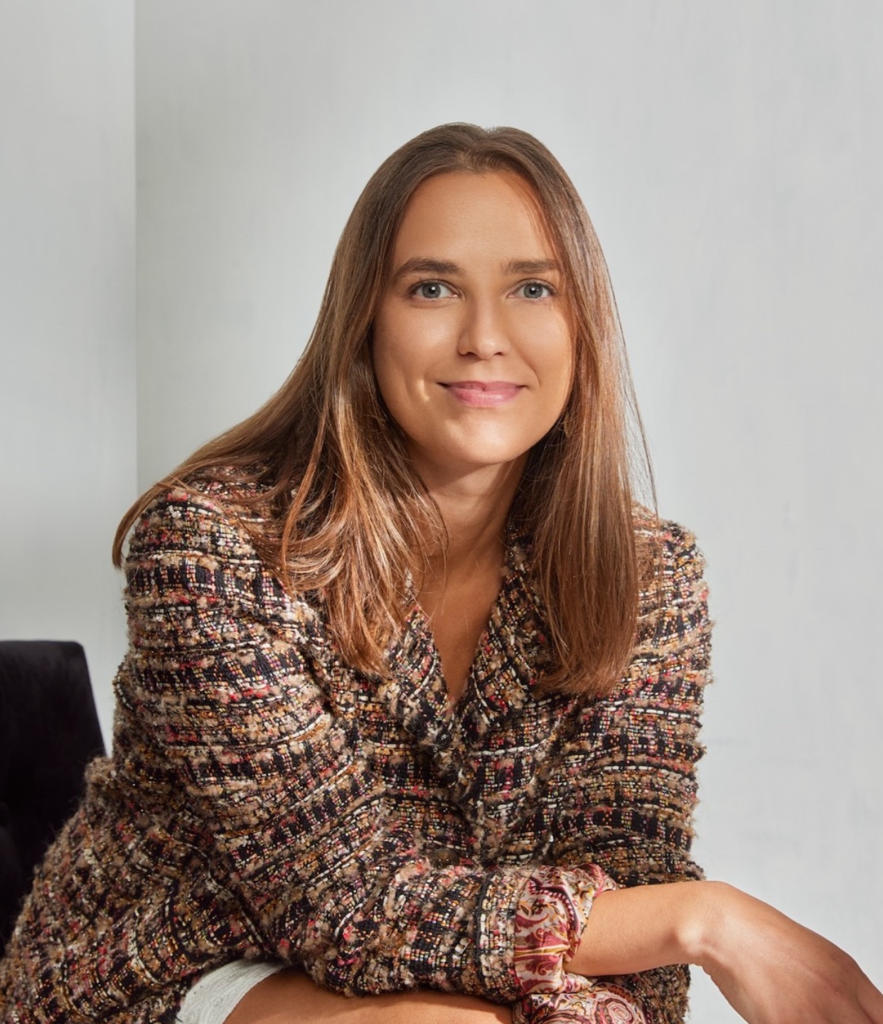Manuela Buerki